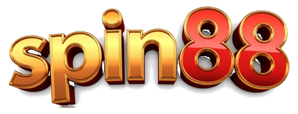 spin88 logo
