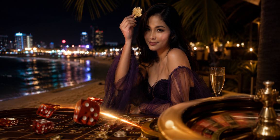 spin88 Bagaimana Symbols Of Egypt Dimainkan di Platform Kami