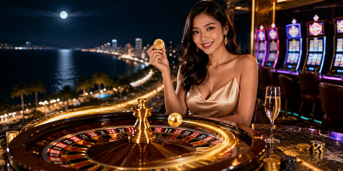 spin88 Bola Sepak Liga Utama