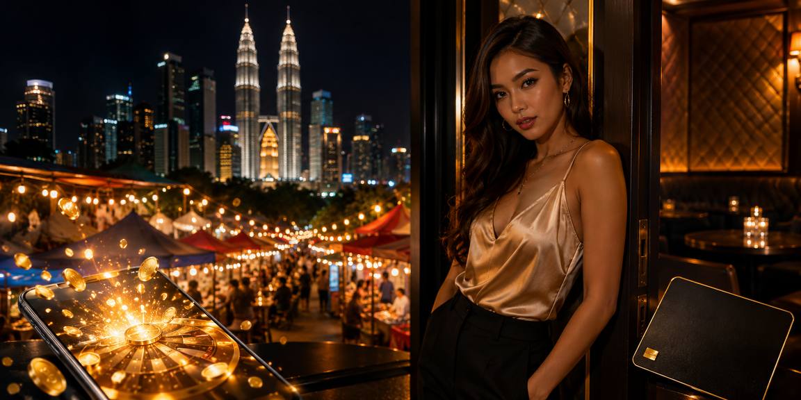 spin88 Payout Bertingkat Tinggi