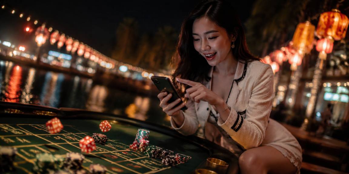 spin88 Sportsbook dengan Pertaruhan Langsung Pasaran Lebar