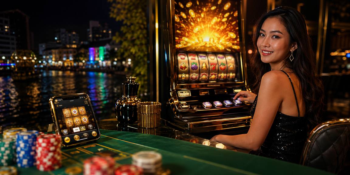 spin88 Sportsbook Dirancang untuk Pemain Malaysia