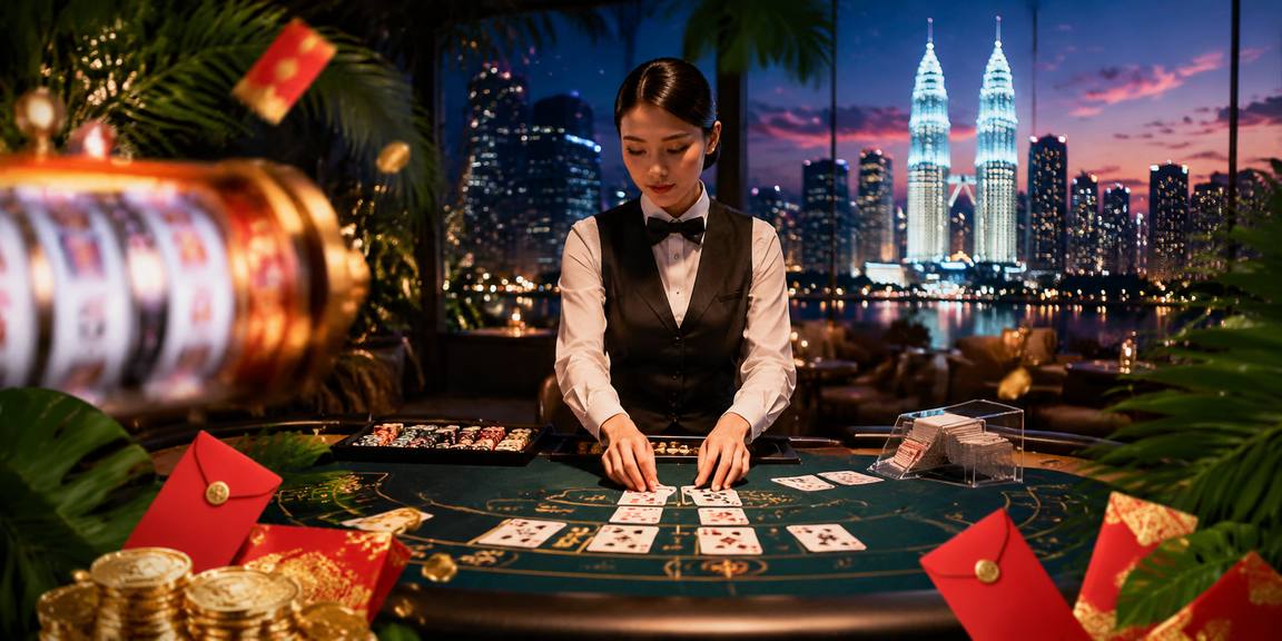 spin88 Aplikasi spin88 untuk Android dan iOS